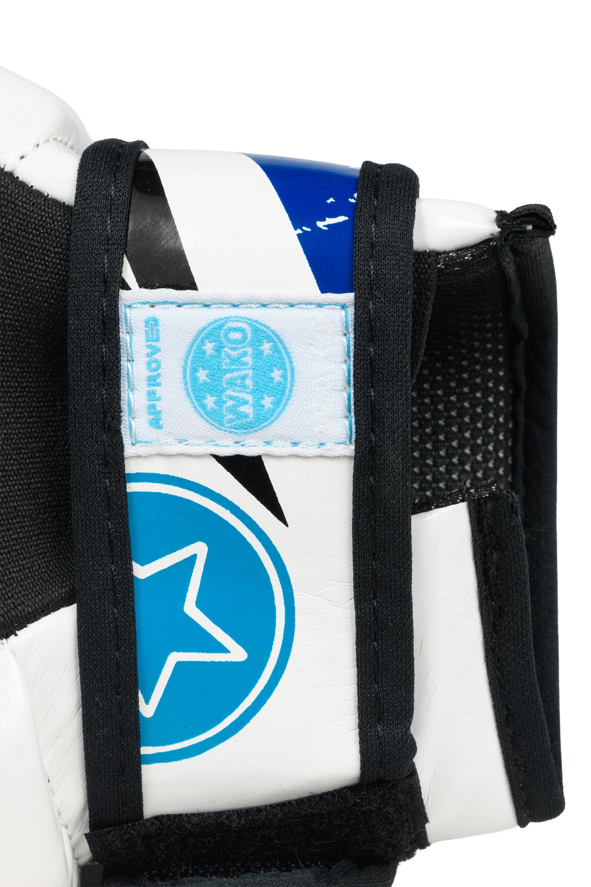 Pointfighter "Urban Arts" - PRE-ORDER for 21st May