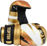 TOP TEN Pointfighter Gloves "URBAN ARTS"
