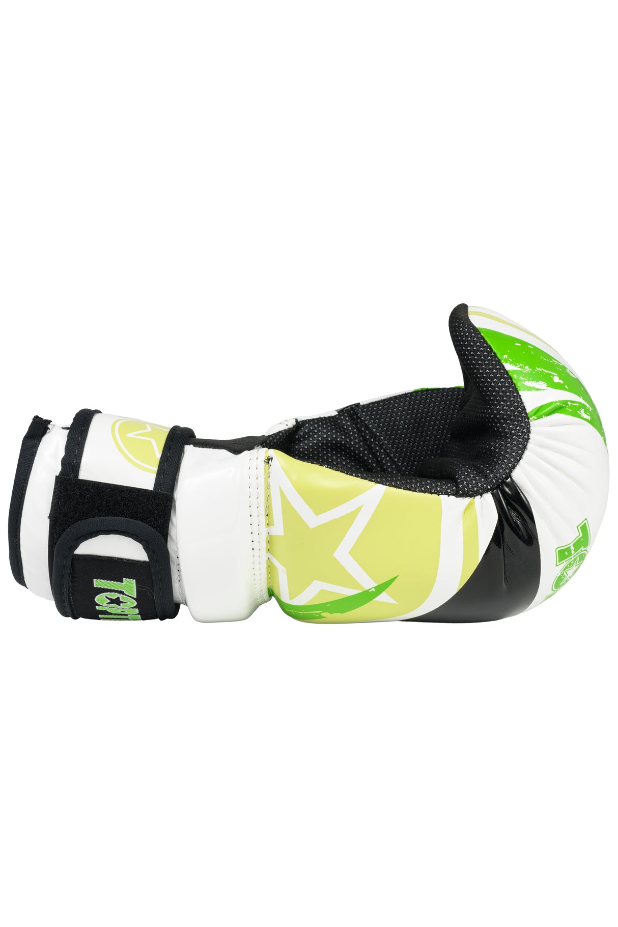 Pointfighter "Urban Arts" - PRE-ORDER for 21st May