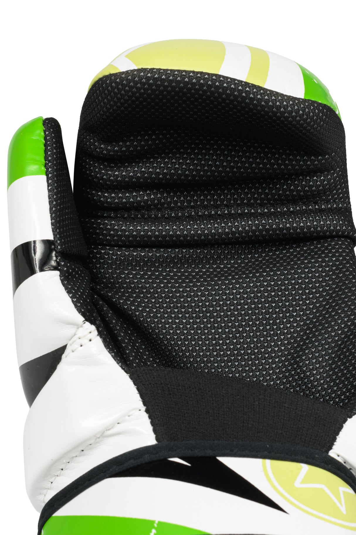 Pointfighter "Urban Arts" - PRE-ORDER for 21st May