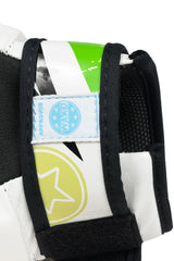 Pointfighter "Urban Arts" - PRE-ORDER for 21st May