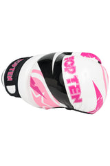 Pointfighter "Urban Arts" - PRE-ORDER for 21st May