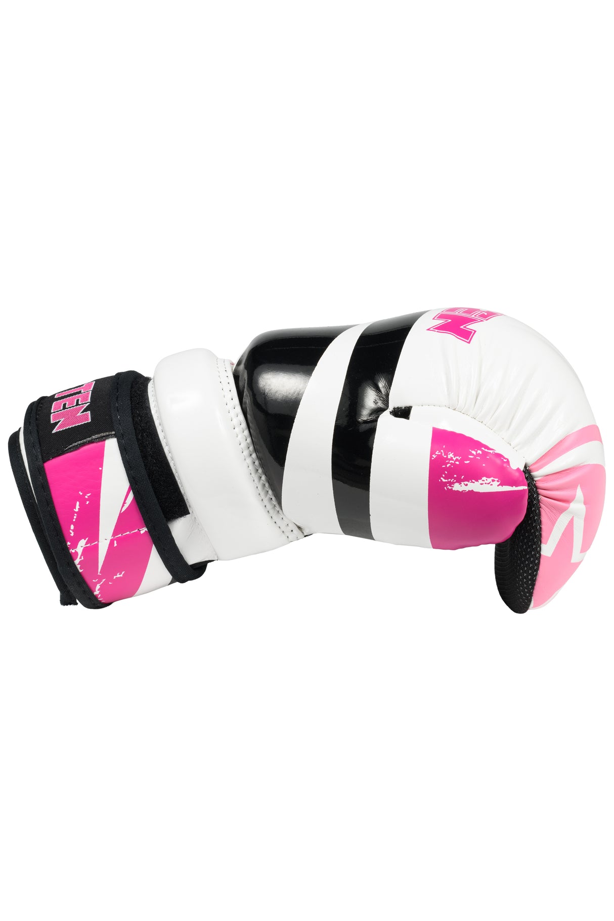 Pointfighter "Urban Arts" - PRE-ORDER for 21st May