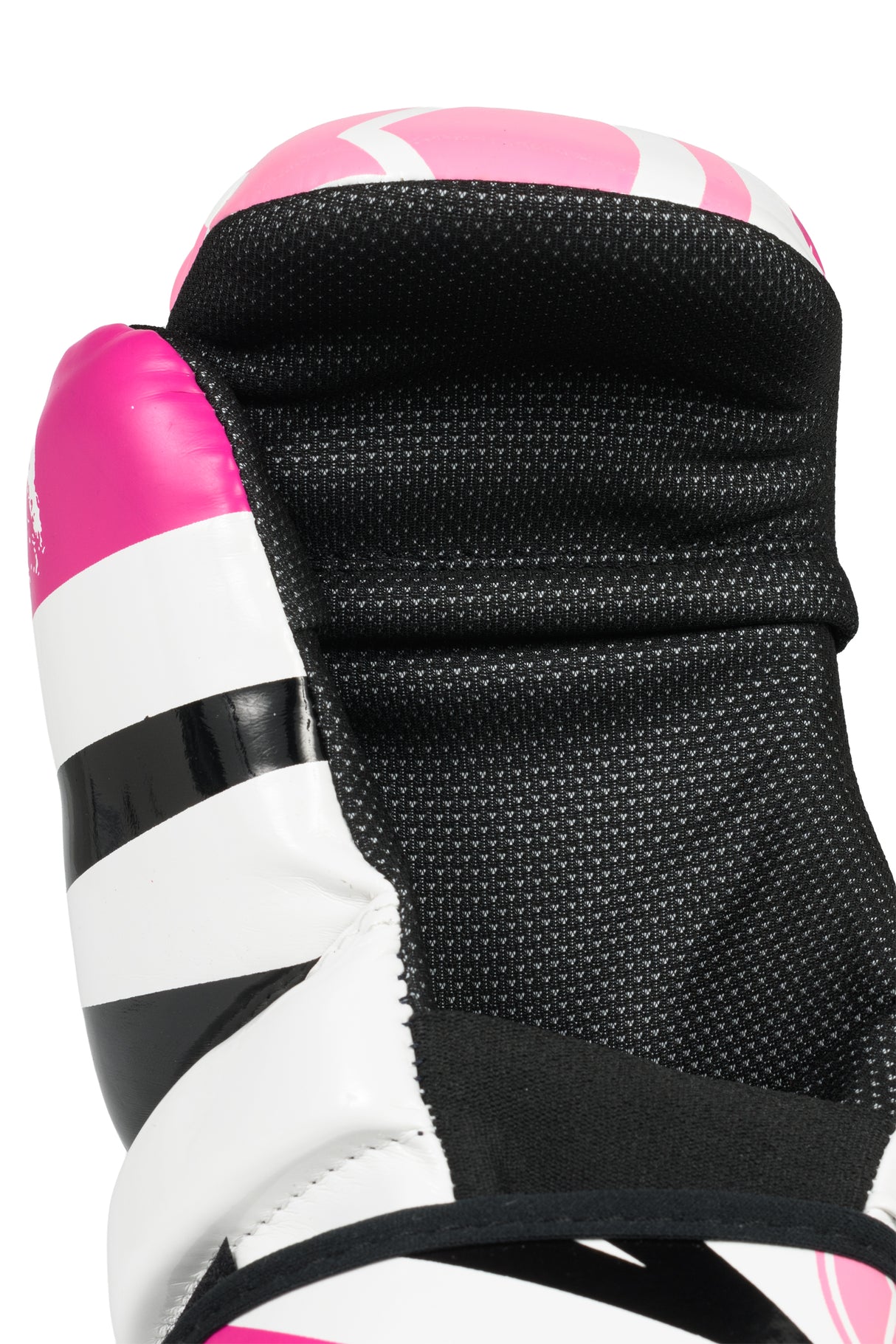 Pointfighter "Urban Arts" - PRE-ORDER for 21st May