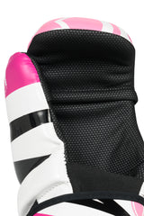 Pointfighter "Urban Arts" - PRE-ORDER for 21st May
