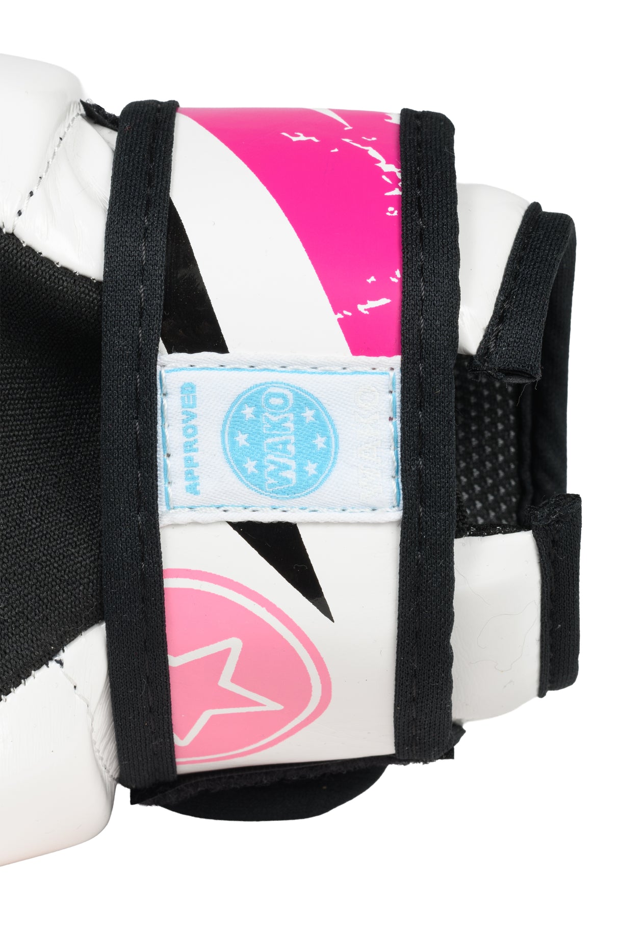 Pointfighter "Urban Arts" - PRE-ORDER for 21st May