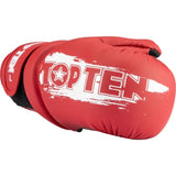 TOP TEN Pointfighter "Power Ink"