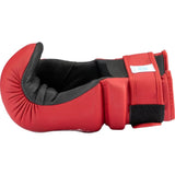 TOP TEN Pointfighter "Power Ink"