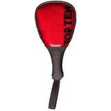 TOP TEN Focus Pad - "Glam"