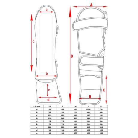 product_title - variant_title | TOP TEN GB