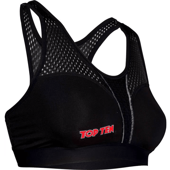 Clothing – TOP TEN GB