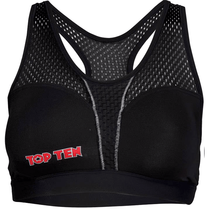 product_title - variant_title | TOP TEN GB