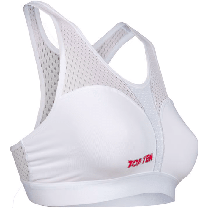product_title - variant_title | TOP TEN GB