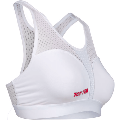 product_title - variant_title | TOP TEN GB