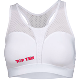 product_title - variant_title | TOP TEN GB