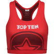 product_title - variant_title | TOP TEN GB