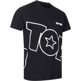 Top Ten T-Shirt "Climax"