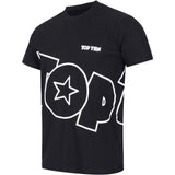 Top Ten T-Shirt "Climax"