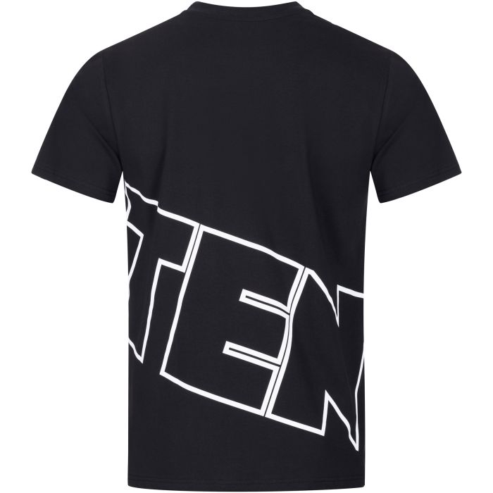 Top Ten T-Shirt "Climax"