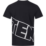 Top Ten T-Shirt "Climax"