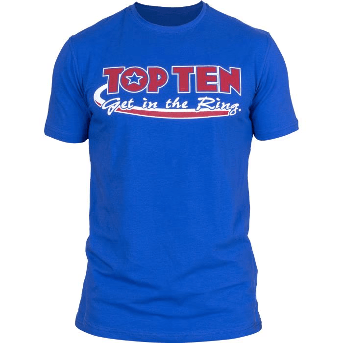 product_title - variant_title | TOP TEN GB