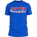 product_title - variant_title | TOP TEN GB