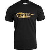 product_title - variant_title | TOP TEN GB