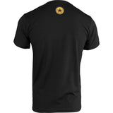 product_title - variant_title | TOP TEN GB