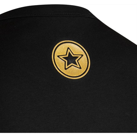 product_title - variant_title | TOP TEN GB