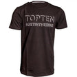 product_title - variant_title | TOP TEN GB
