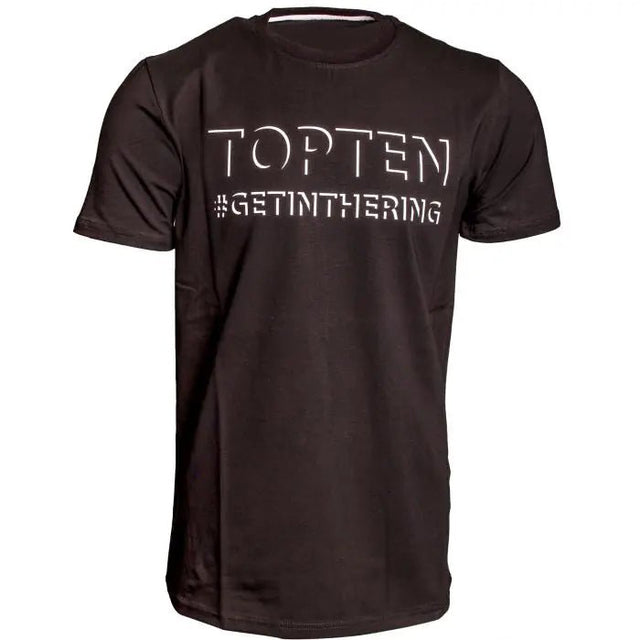 product_title - variant_title | TOP TEN GB