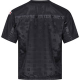 product_title - variant_title | TOP TEN GB