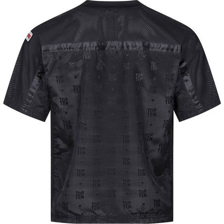 product_title - variant_title | TOP TEN GB