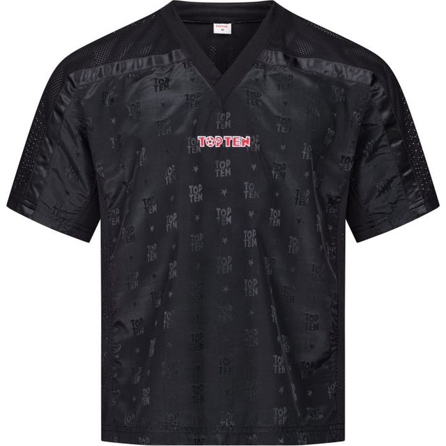product_title - variant_title | TOP TEN GB