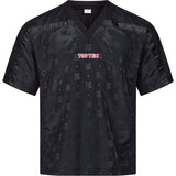 product_title - variant_title | TOP TEN GB