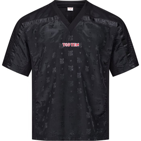 product_title - variant_title | TOP TEN GB