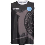 T-Shirt "WAKO Kick Light"