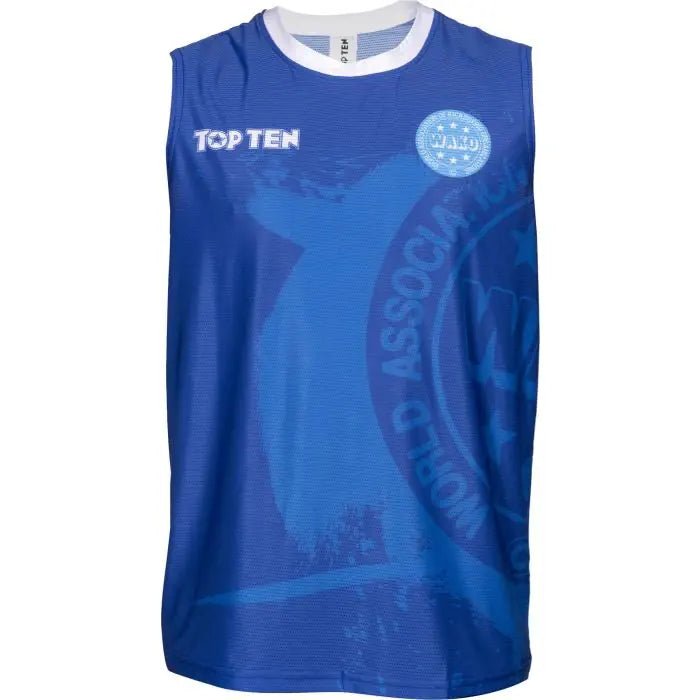 product_title - variant_title | TOP TEN GB