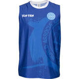 product_title - variant_title | TOP TEN GB