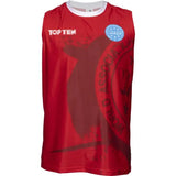 T-Shirt "WAKO Kick Light"