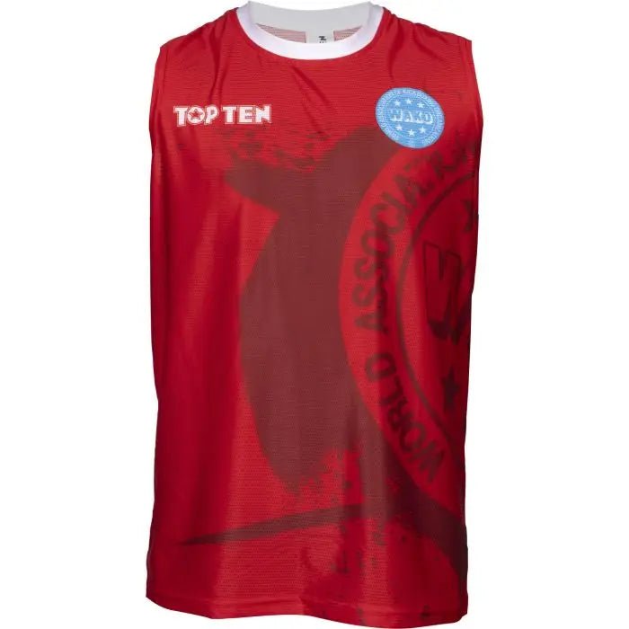 product_title - variant_title | TOP TEN GB