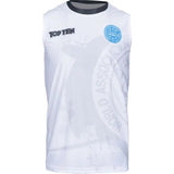 product_title - variant_title | TOP TEN GB