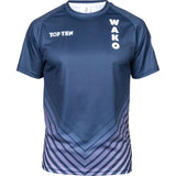 product_title - variant_title | TOP TEN GB